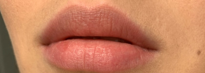 Мои любимчики на каждый день. Три самых популярных блеска: Clarins, Dior и YSL