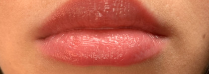 Мои любимчики на каждый день. Три самых популярных блеска: Clarins, Dior и YSL