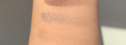 Прекрасная и очаровательная, но с нюансами Dior 5 coleurs Tutu 769