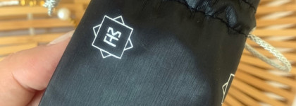 Цитрусовый лимонад во флаконе Montale Soleil De Capri