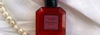 Топ -3 версии аромата Bombshell от Victoria’s Secret