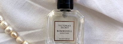 Топ -3 версии аромата Bombshell от Victoria’s Secret