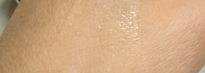 Восстанавливающая сыворотка с рабочим составом Hydrating & Balancing Multitepeptide Active SERUM от OK Beauty