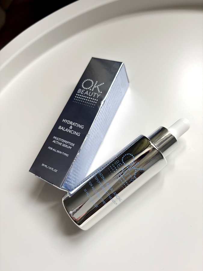 российская косметика