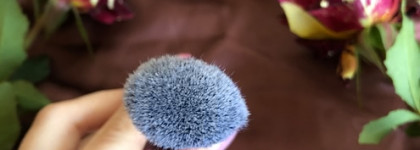 Могут ли бюджетные кисти быть хорошими? Набор Real Techniques by Sam & Nic (everyday essentials)