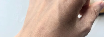 Минеральная пудра Mineral Foundation SPF 15 от Lily Lolo - покупать или нет?