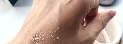 Минеральная пудра Mineral Foundation SPF 15 от Lily Lolo - покупать или нет?