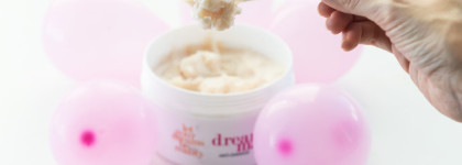 Artego Dream mask Anti-damage. Маска-мечта или маст-хэв для поврежденных волос