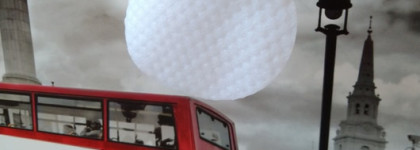 Борьба с несовершенствами продолжается. Подушечки с салициловой кислотой от Stridex версия Maximum