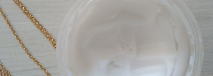 Годовой запас крема для кожи вокруг глаз от Elizavecca или зачем нам экстракт ласточкиных гнёзд?