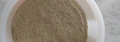 Индейская лечебная глина от Aztec Secret. Каков он секрет ацтеков?