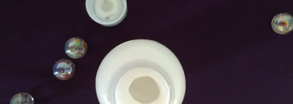 Мой кислотный уход от бренда Reviva Labs