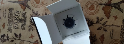 Самый сильный и чудесный пилинг в моем домашнем уходе. Пилинг для лица с 30% гликолевой кислоты от Yeouth