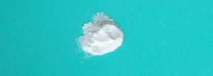 Возьмем пудру и умоем лицо?!..... Энзимная пудра для умывания "Минеральное очищение" от Белита