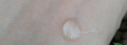 Борьба за идеальную кожу лица нон-стоп вместе с ночной маской Tea Tree от A'Pieu