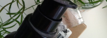 Факторы роста - одни из самых противоречивых ингредиентов в косметике. Эссенция Snail bee high content от Benton