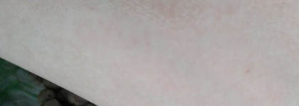 Борьба за идеальную кожу лица нон-стоп вместе с ночной маской Tea Tree от A'Pieu