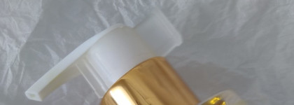 Стоит ли искать замену корейским гидрофильным маслам? Гидрофильное масло от Bielenda. Из Польши с любовью