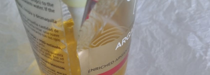 Стоит ли искать замену корейским гидрофильным маслам? Гидрофильное масло от Bielenda. Из Польши с любовью