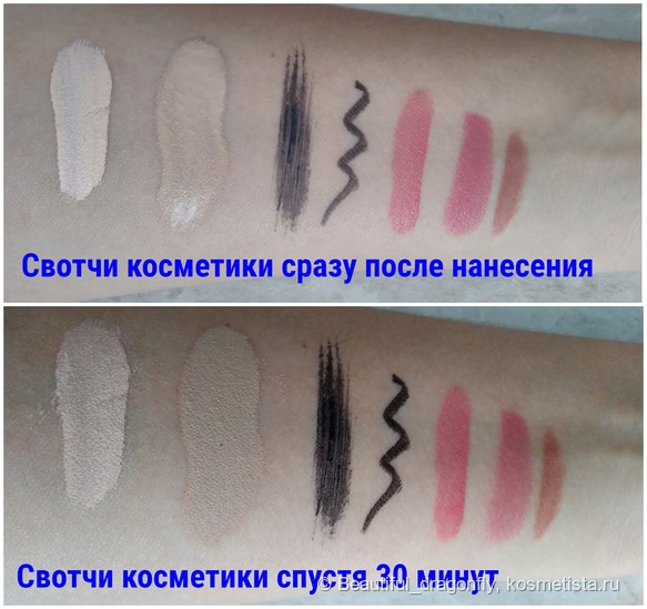 Стоит ли искать замену корейским гидрофильным маслам? Гидрофильное масло от Bielenda. Из Польши с любовью