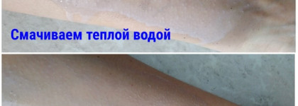 Стоит ли искать замену корейским гидрофильным маслам? Гидрофильное масло от Bielenda. Из Польши с любовью