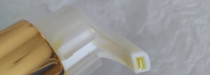 Стоит ли искать замену корейским гидрофильным маслам? Гидрофильное масло от Bielenda. Из Польши с любовью