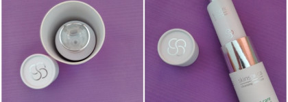 Очищающая эмульсия Pore Care от Skinsorica - когда нет времени и желания заморачиваться с 2-х этапным очищением кожи