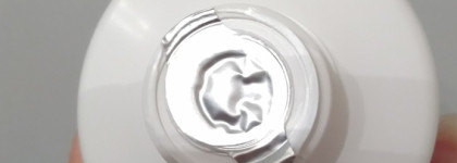 Подорожник-трава или очищающая маска "Подорожник и полевой хвощ"от Green Mama