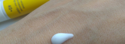 Кремы для лица и кожи вокруг глаз с пробиотиками от Микролиз