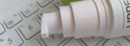 Витамин С в липидной форме в сыворотке для лица от Librederm