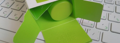 Витамин С в липидной форме в сыворотке для лица от Librederm