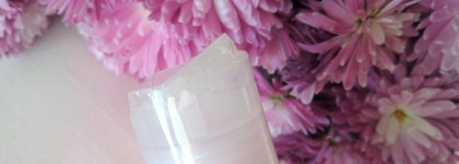 Зачем тонер для сухой кожи необходим обладательнице жирного типа кожи? Увлажняющий тонер BISOU