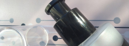 И снова о кислотах. Cosrx AHA 7 Whitehead Power Liquid, что это?