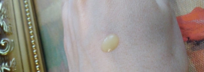 В поисках лучшей сыворотки с витамином С - претендент от Azelique Антивозрастная сыворотка с витамином С