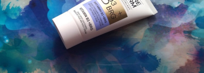 Грамотные обещания эффекта от Осветляющего регулярного крема от пигментных пятен от Librederm