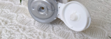 Баланс между увлажнением и матированием. Поможет ли его найти крем для лица от Aravia