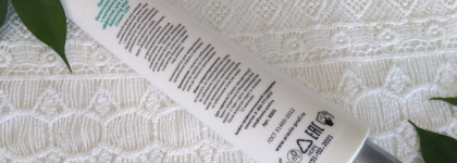 Баланс между увлажнением и матированием. Поможет ли его найти крем для лица от Aravia