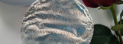 Выполняет ли все свои обещания маска-уход Аnti-Аcne Intensive от Aravia?