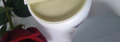 Выполняет ли все свои обещания маска-уход Аnti-Аcne Intensive от Aravia?