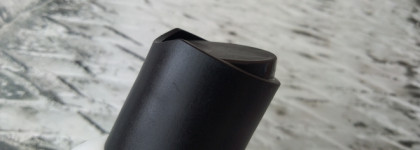 Профессиональный уход от Кора New line - Тоник для жирной и нормальной кожи