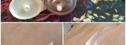 Об особенностях использования на жирной коже интенсивно увлажняющего крема для лица с 10% мочевины от Aravia