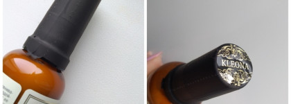 День и ночь на страже красоты - кремы дневной с облепихой и ночной с салицилатами от Клеона