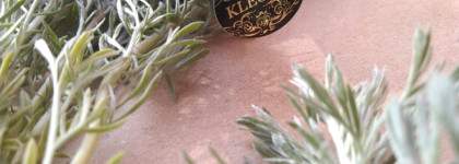 Полынь-трава в уходе за кожей с гидролатом от Клеона