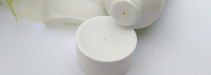 Азелаиновая кислота в креме-корректоре от Aravia. Корректирует ли?