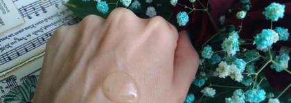 Борьба с пигментацией: сыворотка Депигментация + Осветление от Белита-М