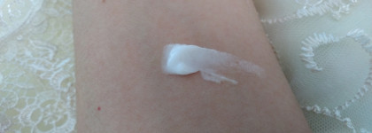 Церамиды в уходе за жирной кожей лица. Увлажняющий крем от Cerave