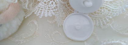 Церамиды в уходе за жирной кожей лица. Увлажняющий крем от Cerave