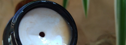 Травяной отвар или тоник для жирной кожи Green tea от Laboratorium