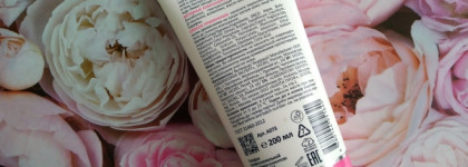 На все случаи - Эмульсия смягчающая для лица и тела от Aravia Laboratories (smoothing emolient)