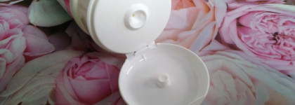 На все случаи - Эмульсия смягчающая для лица и тела от Aravia Laboratories (smoothing emolient)